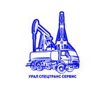 Логотип компании
